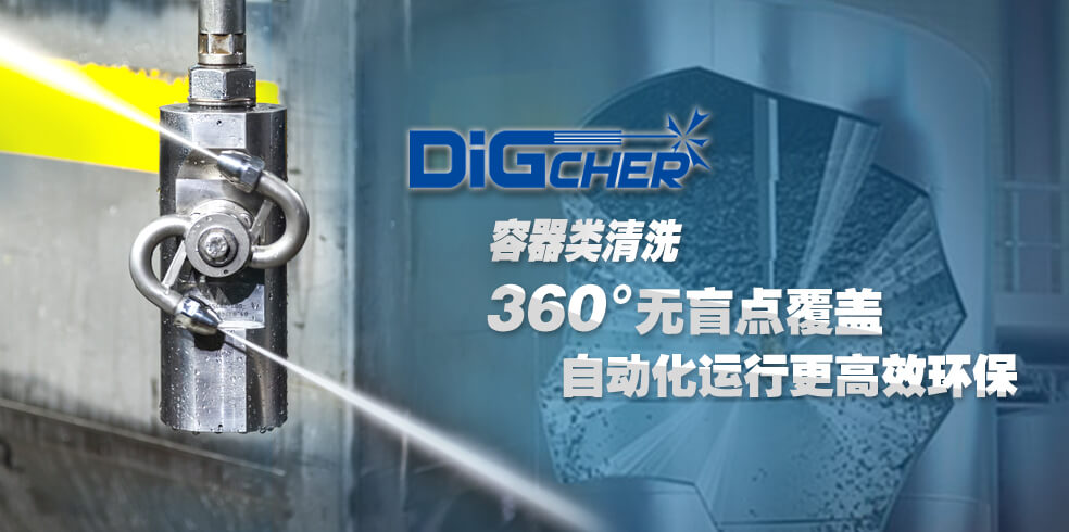 河北鈺豪管件有限公司