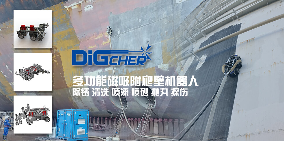 河北鈺豪管件有限公司