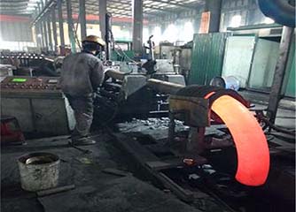 鈺豪管件場(chǎng)景展示