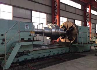 鈺豪管件場(chǎng)景展示